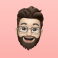 business profile image